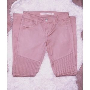 🌟⭐️ Tinseltown Pink Skinny Jeans⭐️🌟